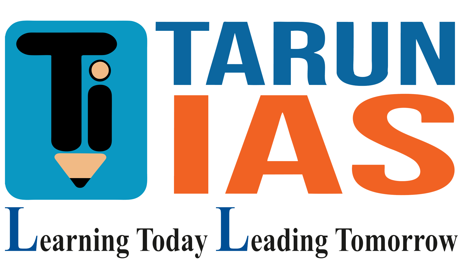Tarun IAS